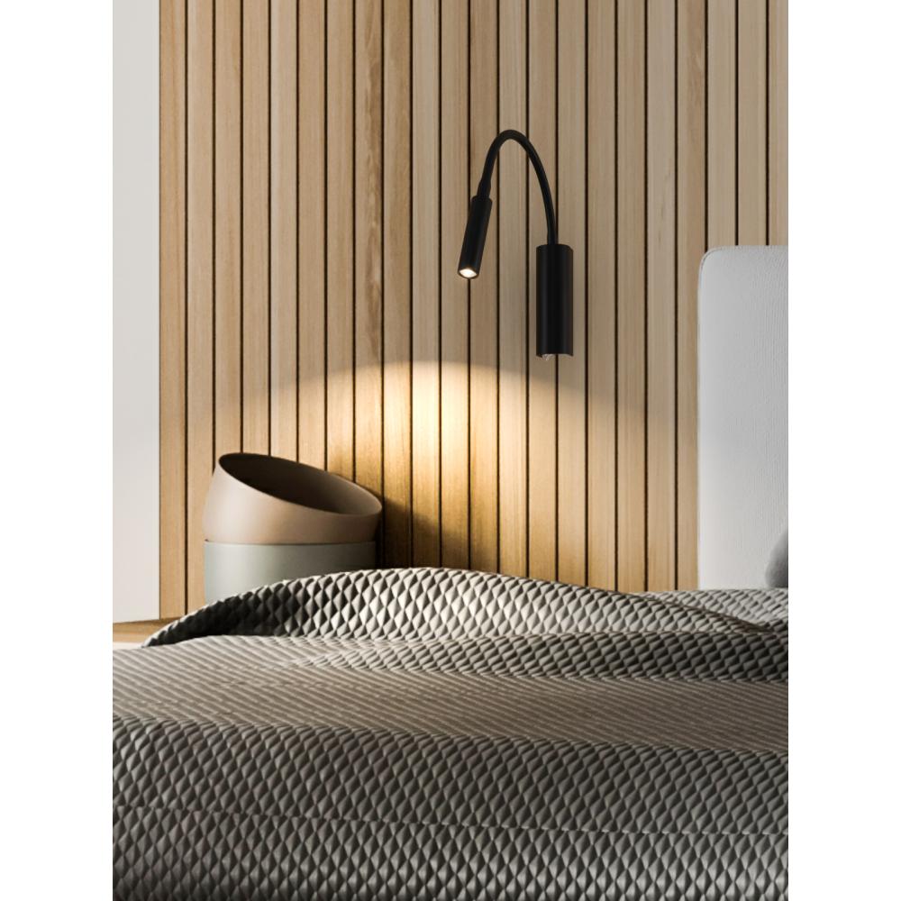 feher arany falikar fem modern haloszoba minimal olvasolampa.jpg